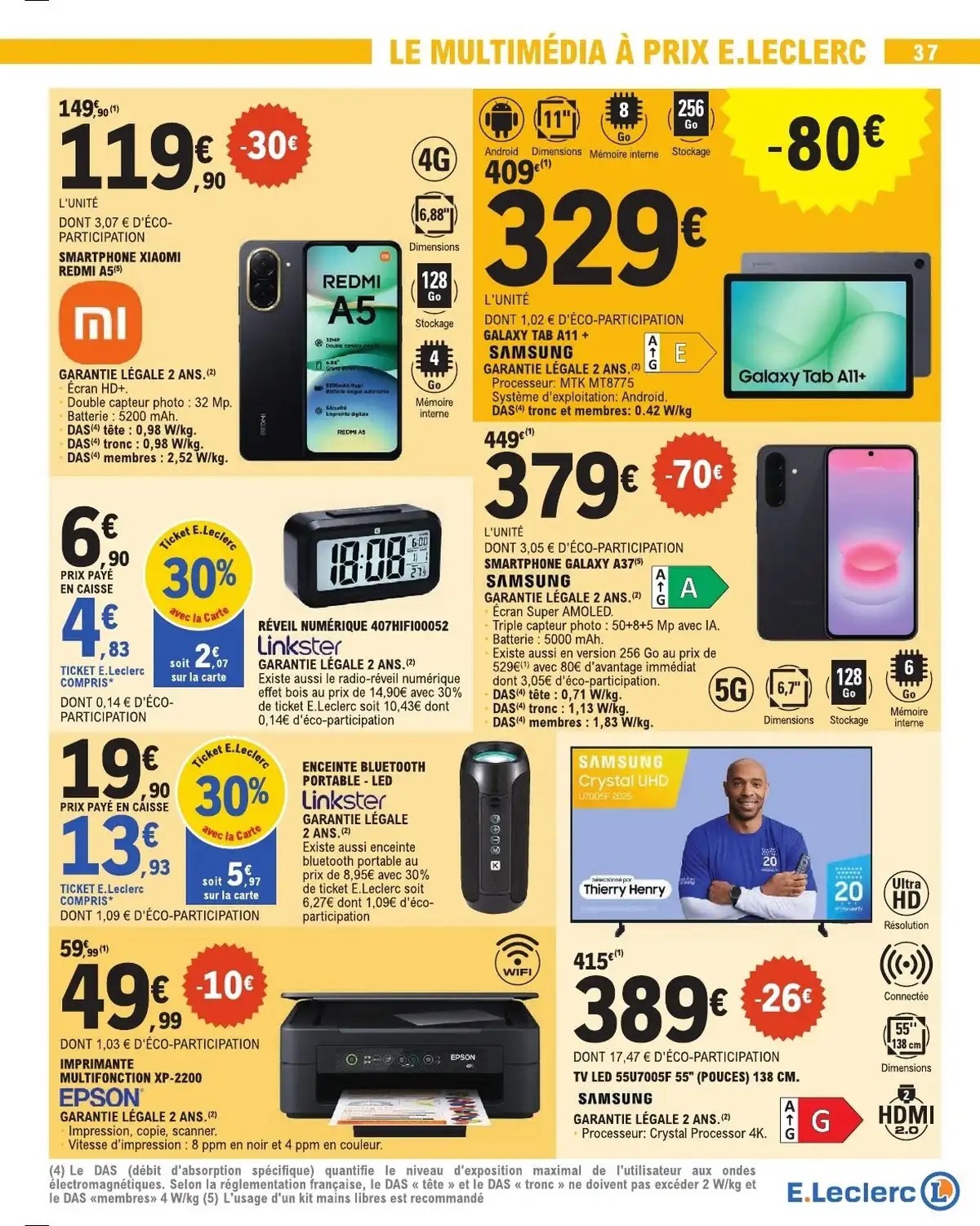Du 18 Août