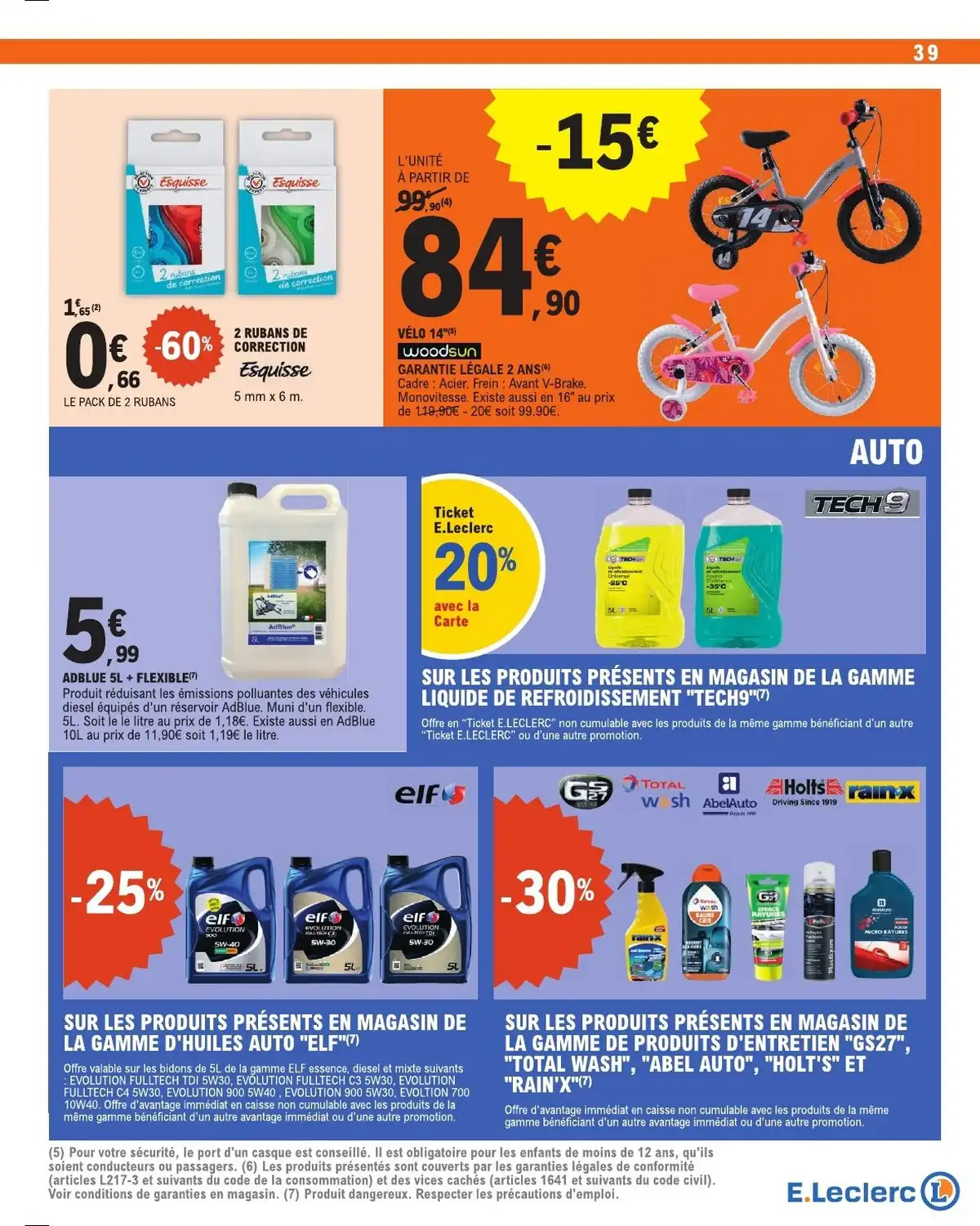 Du 18 Août