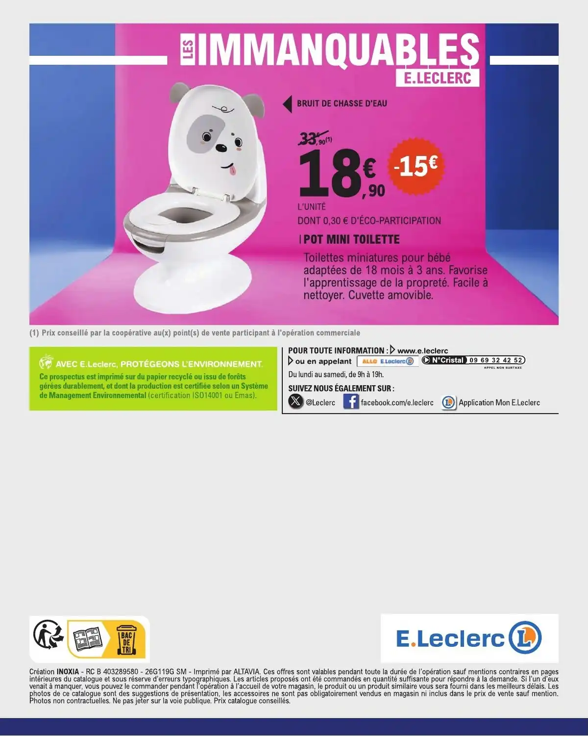 Du 18 Août