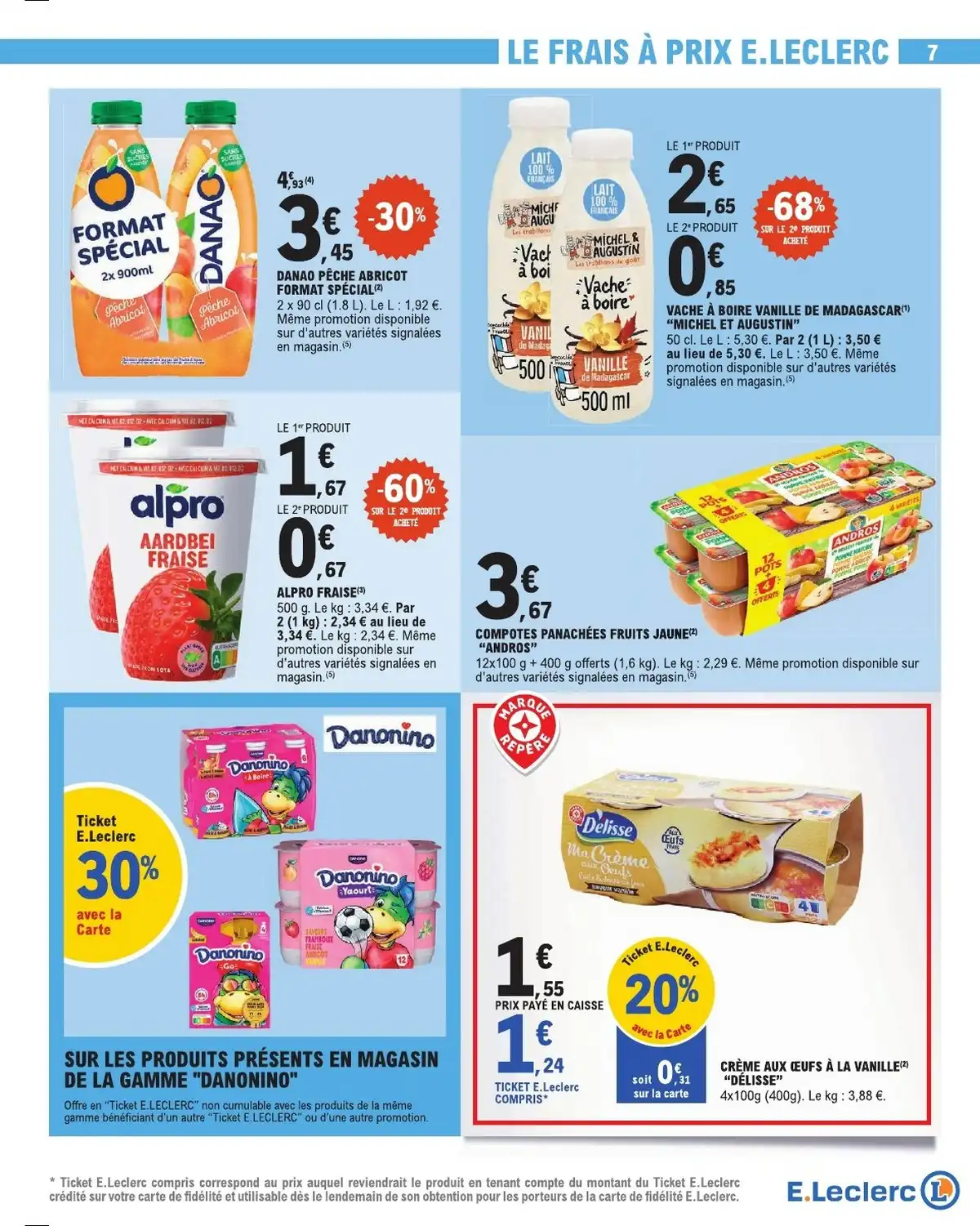 Du 18 Août