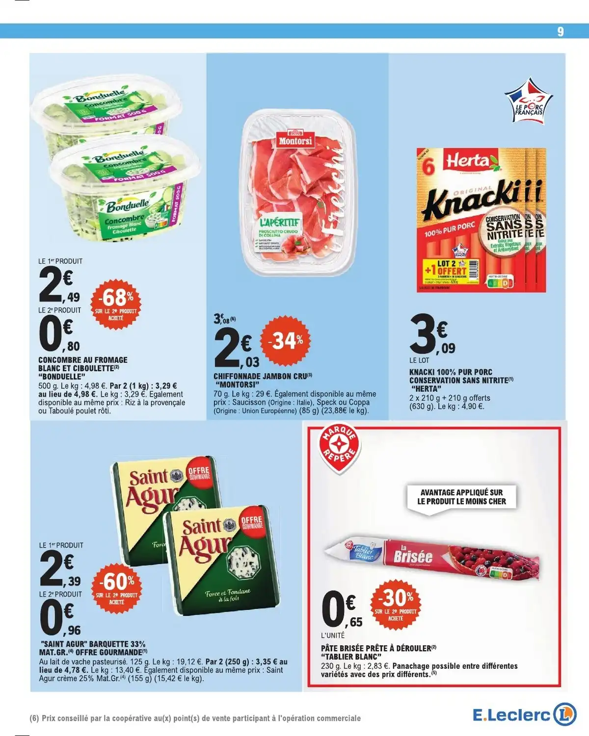 Du 18 Août