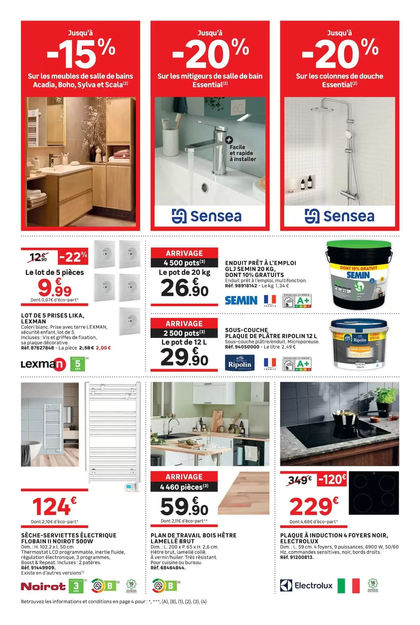 Du 26 Août