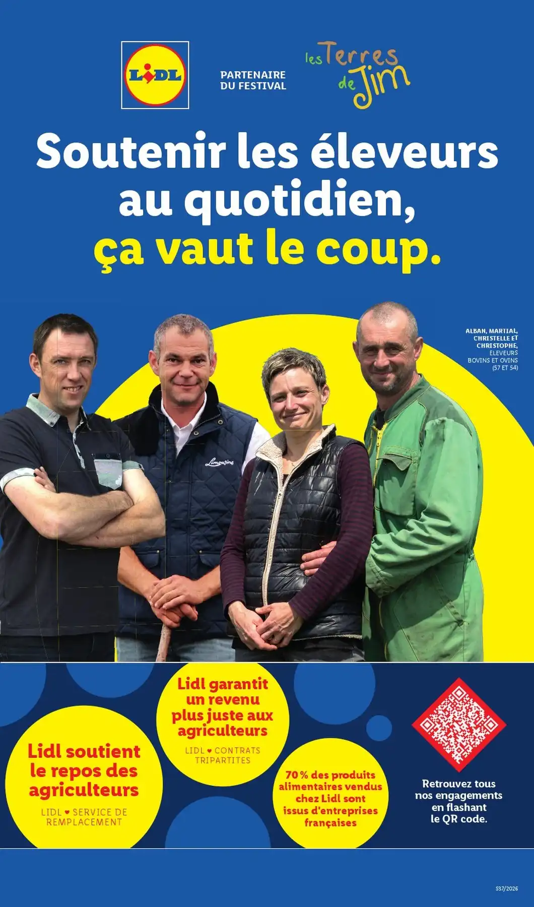 Du 10 Septembre