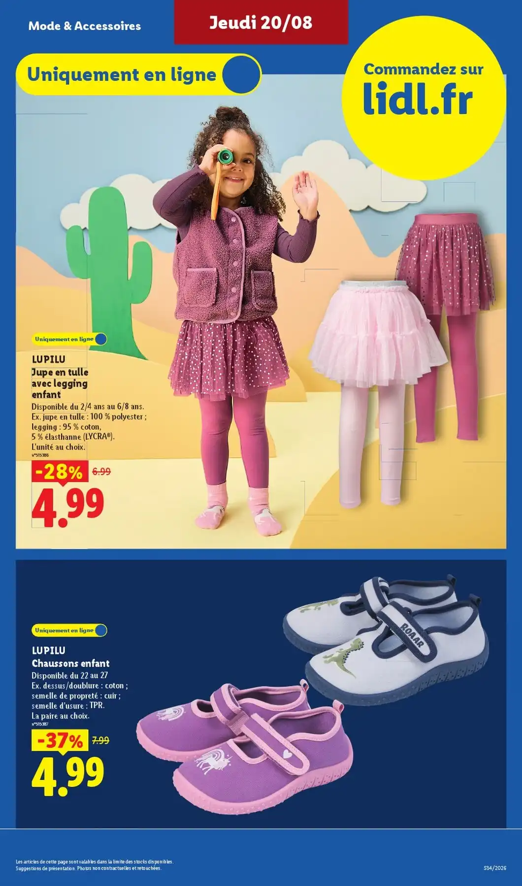 Lidl