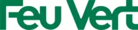 Feu-Vert-Catalogue