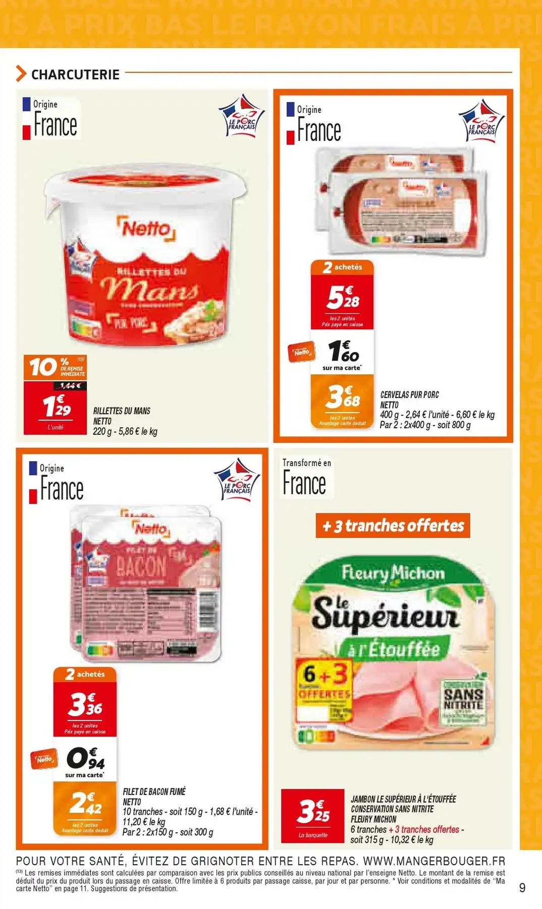 Du 11 Août