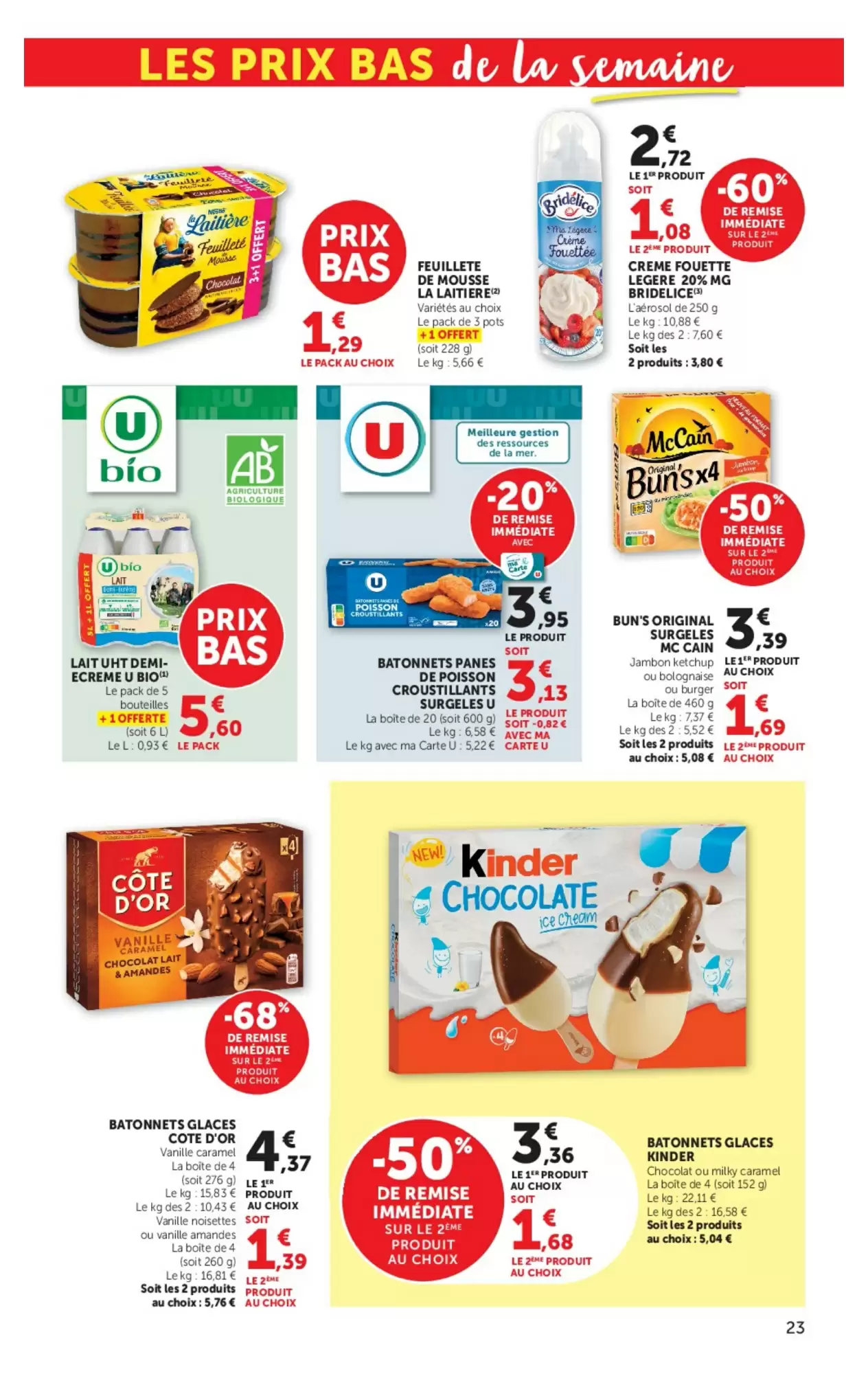 Du 25 Août