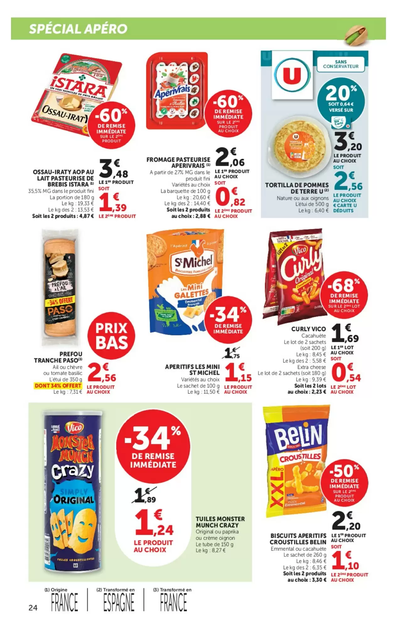 Du 25 Août