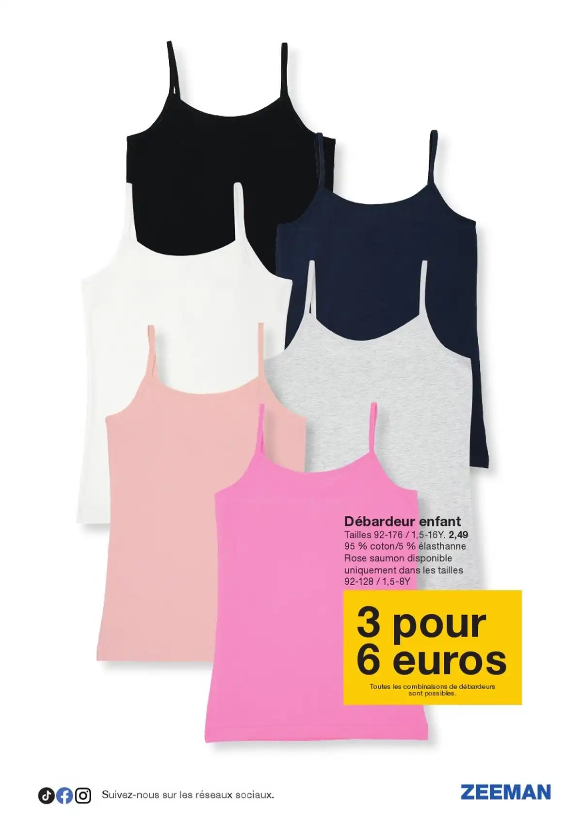 Zeeman