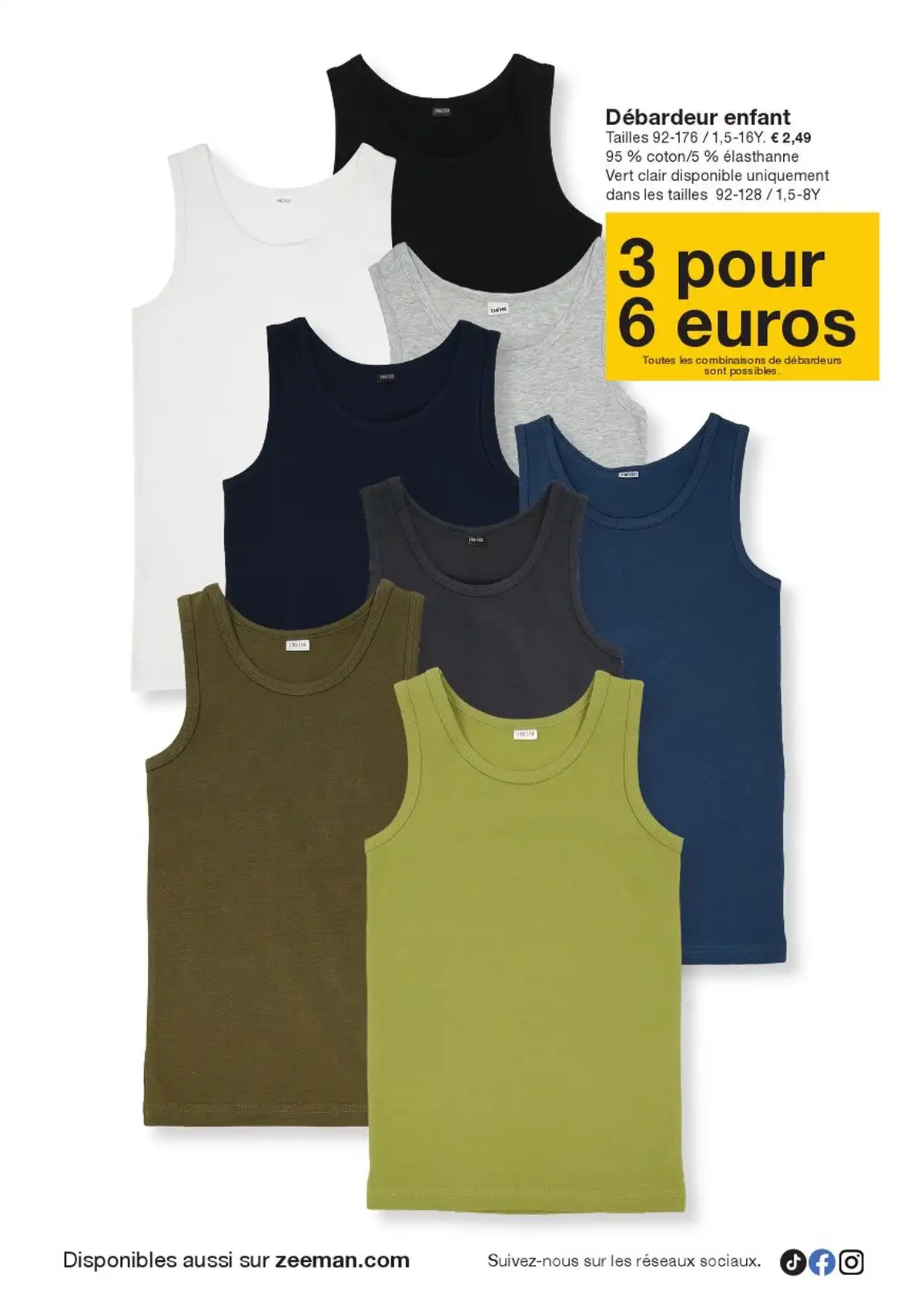Zeeman