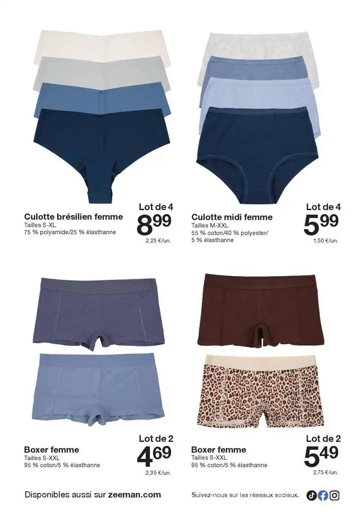 Zeeman