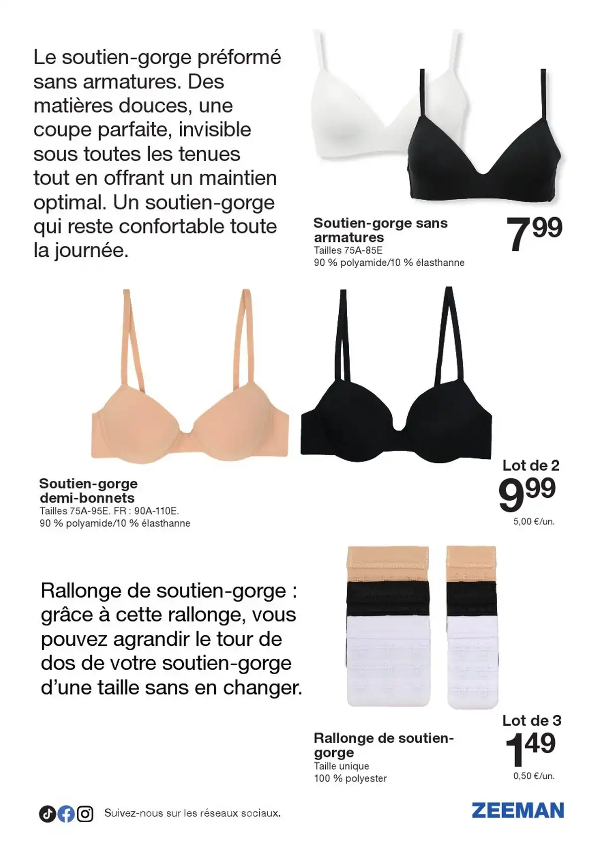 Zeeman