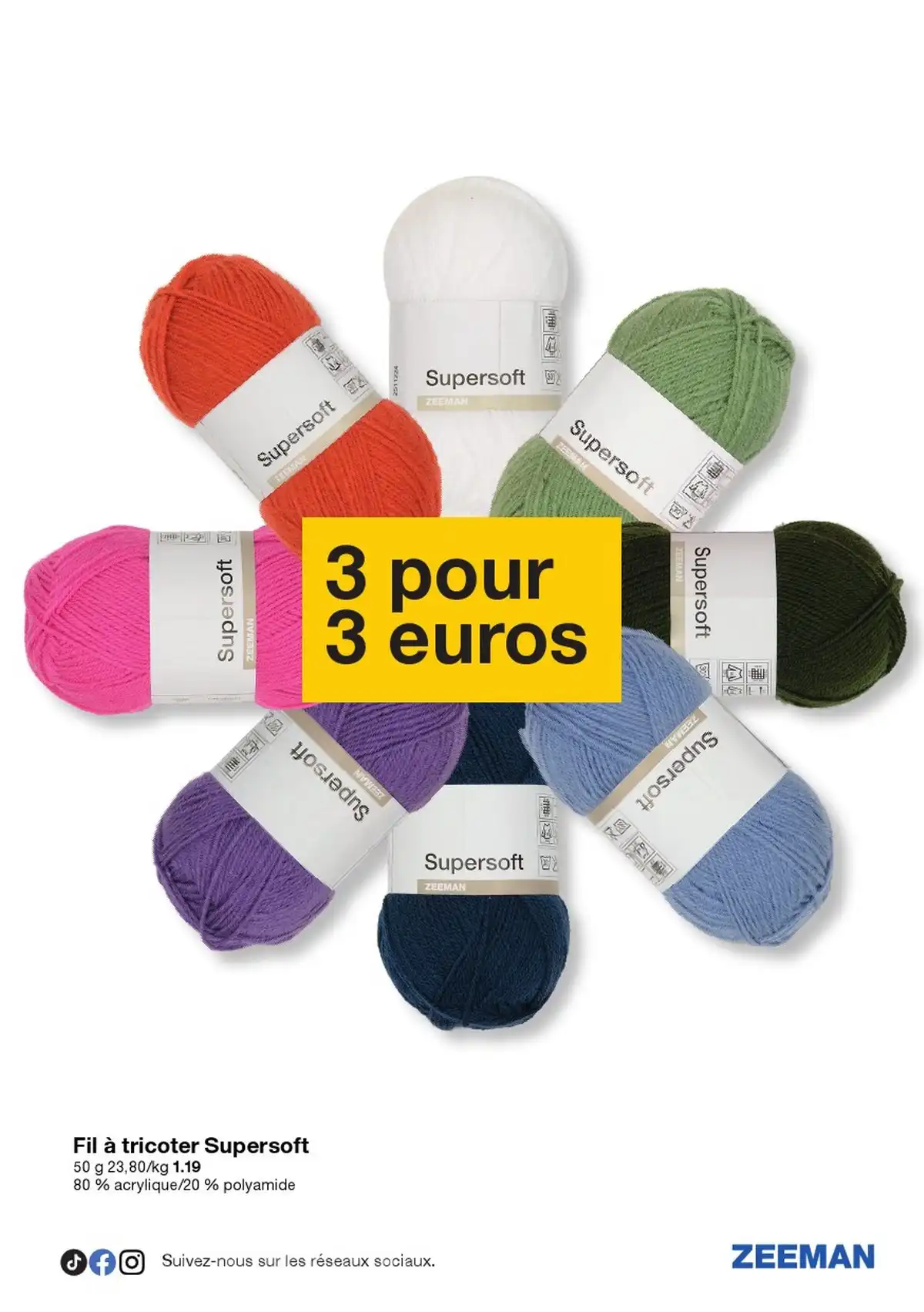 Zeeman