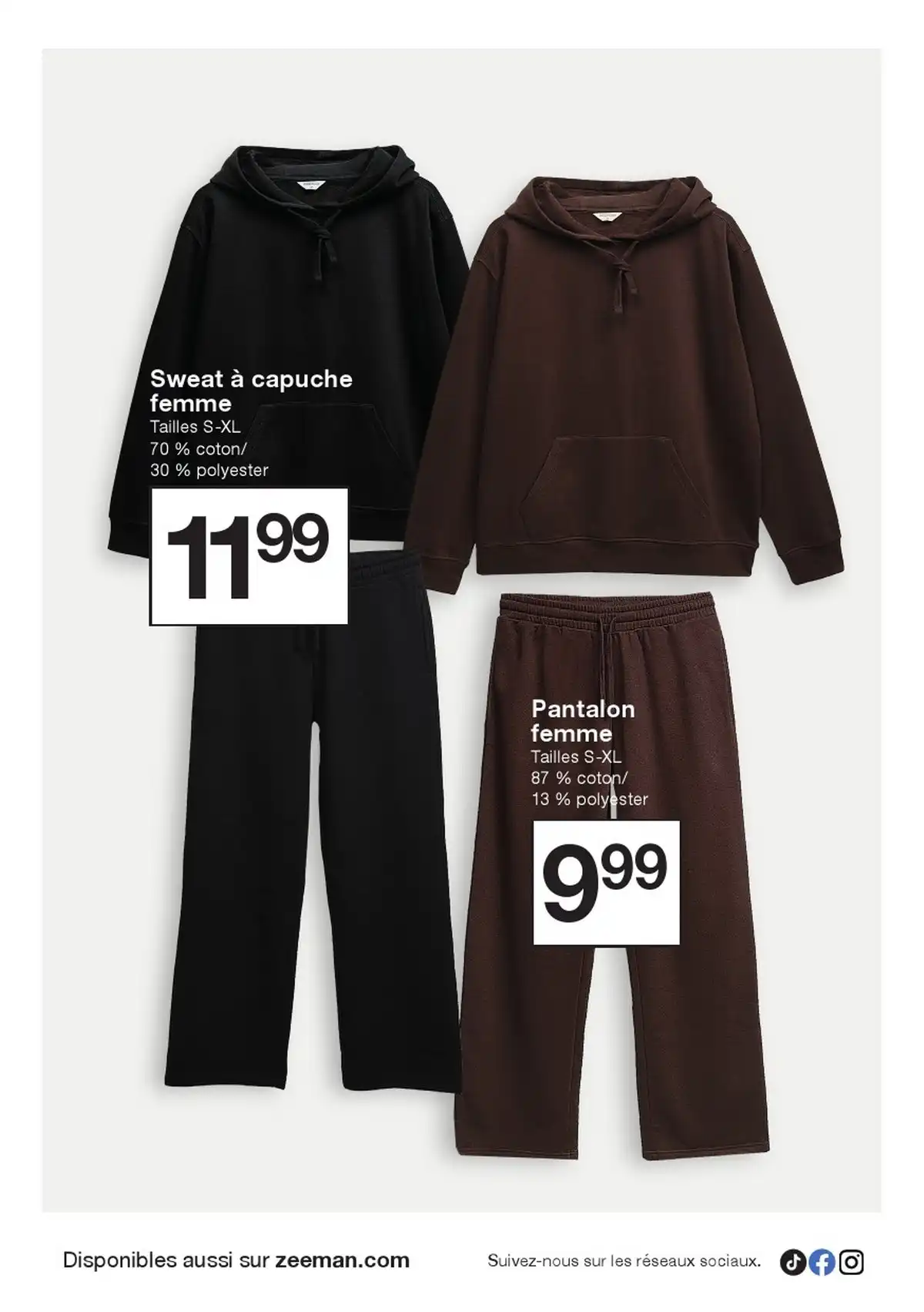 Zeeman