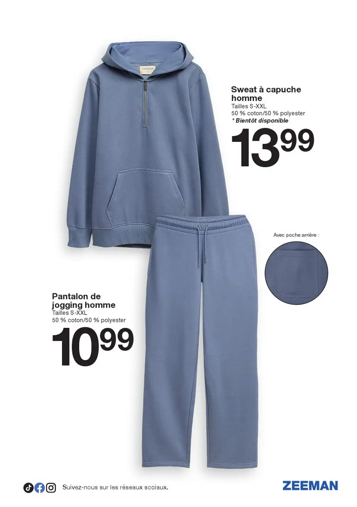 Zeeman