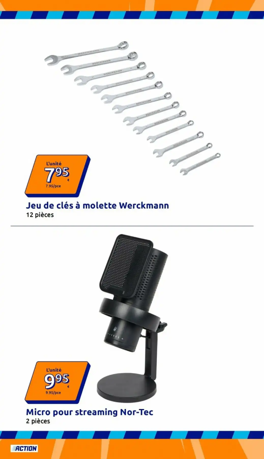 Du 16 Septembre