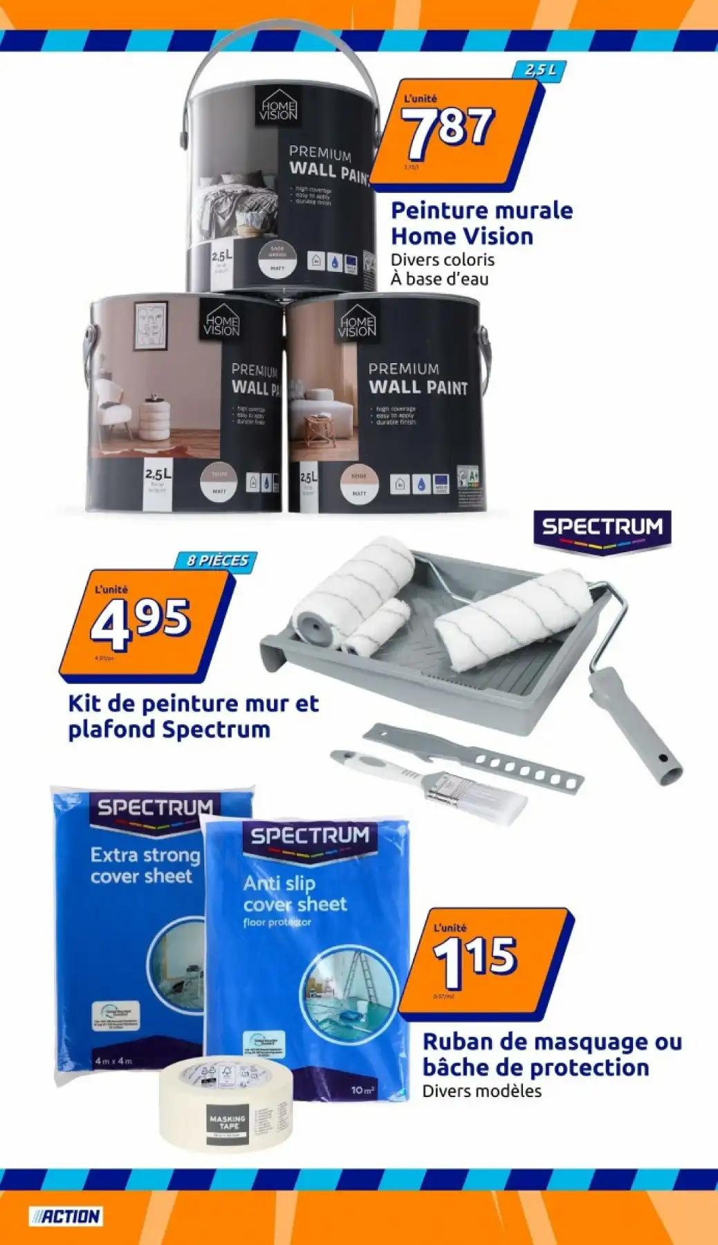 Du 16 Septembre