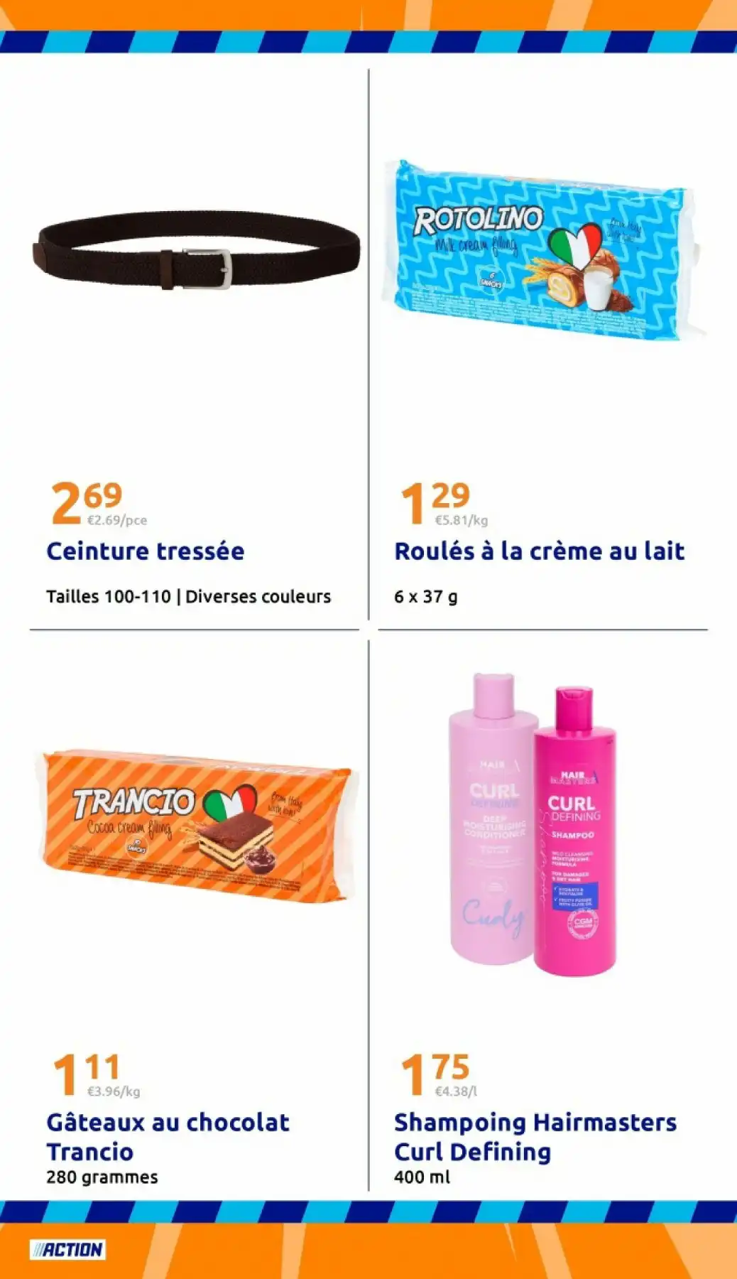 Du 16 Septembre
