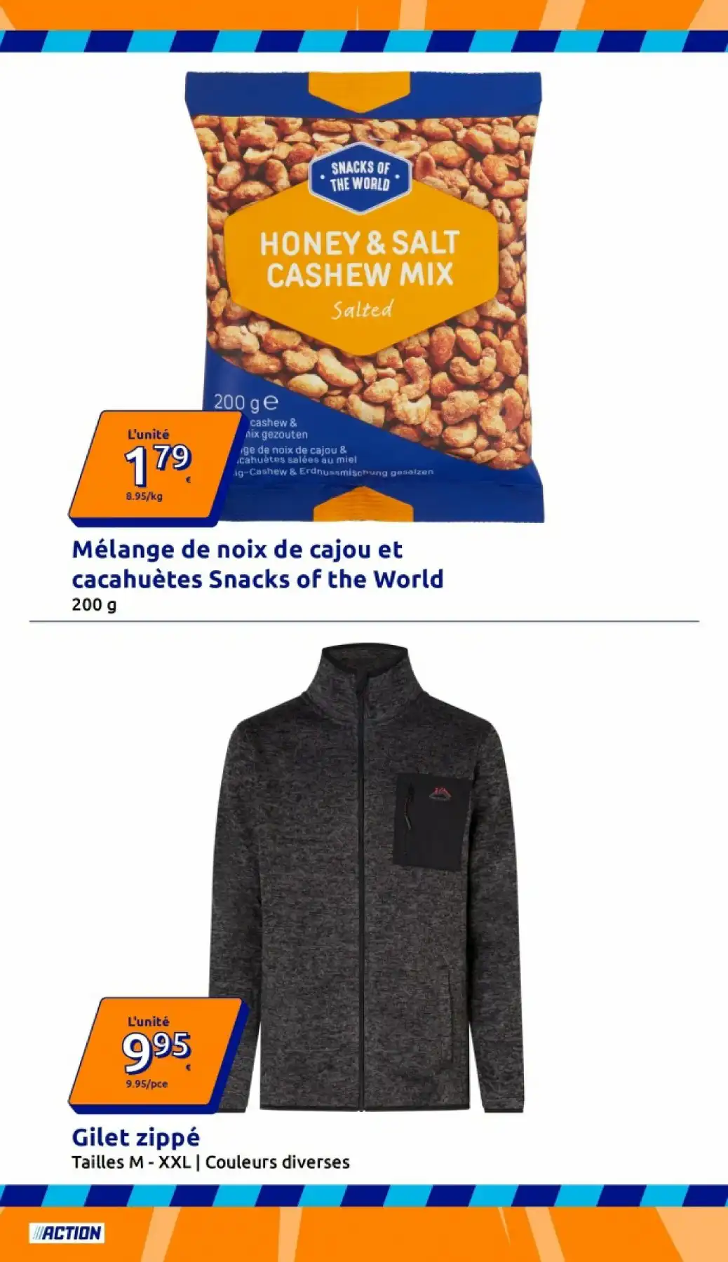 Du 16 Septembre