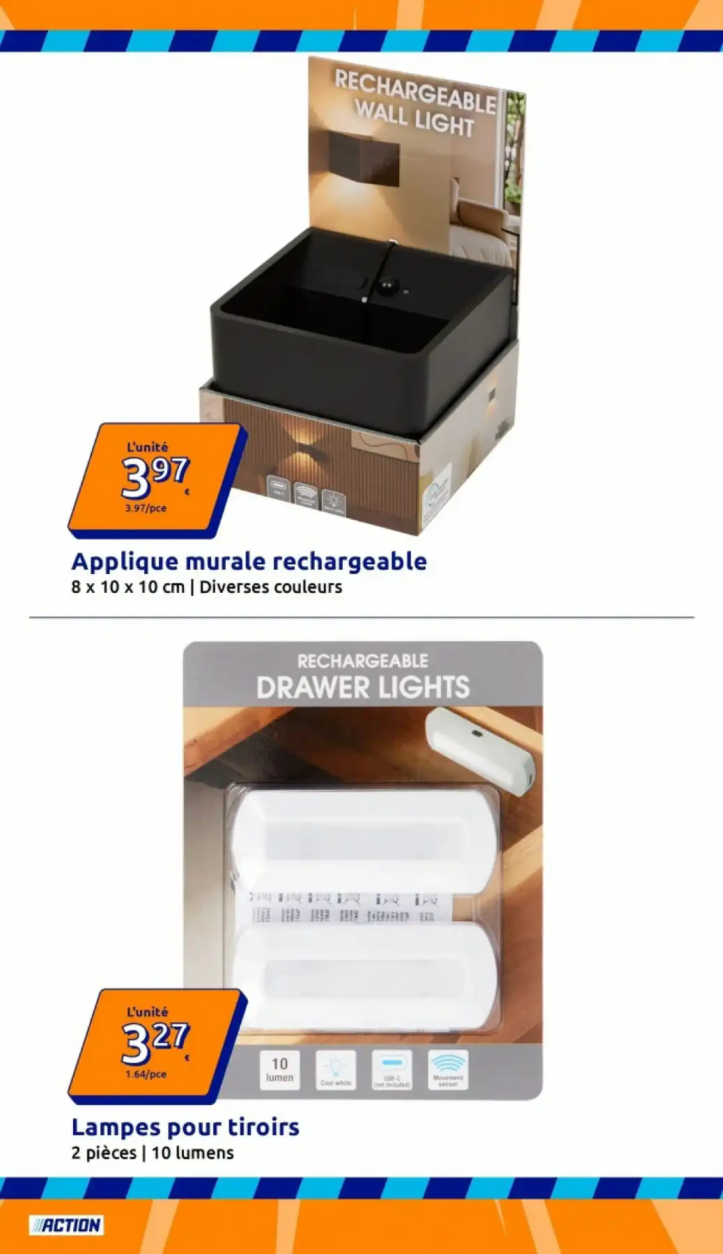 Du 16 Septembre