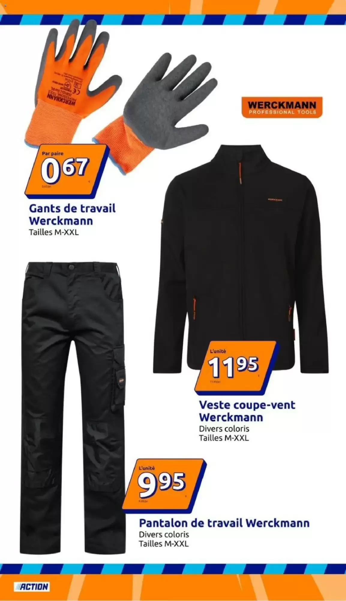 Du 9 Septembre