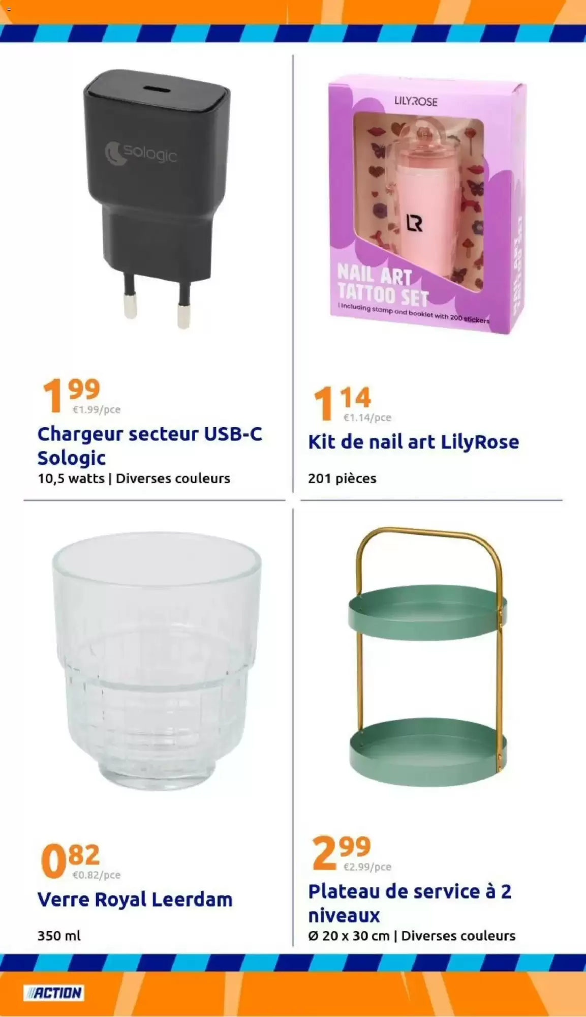 Du 9 Septembre