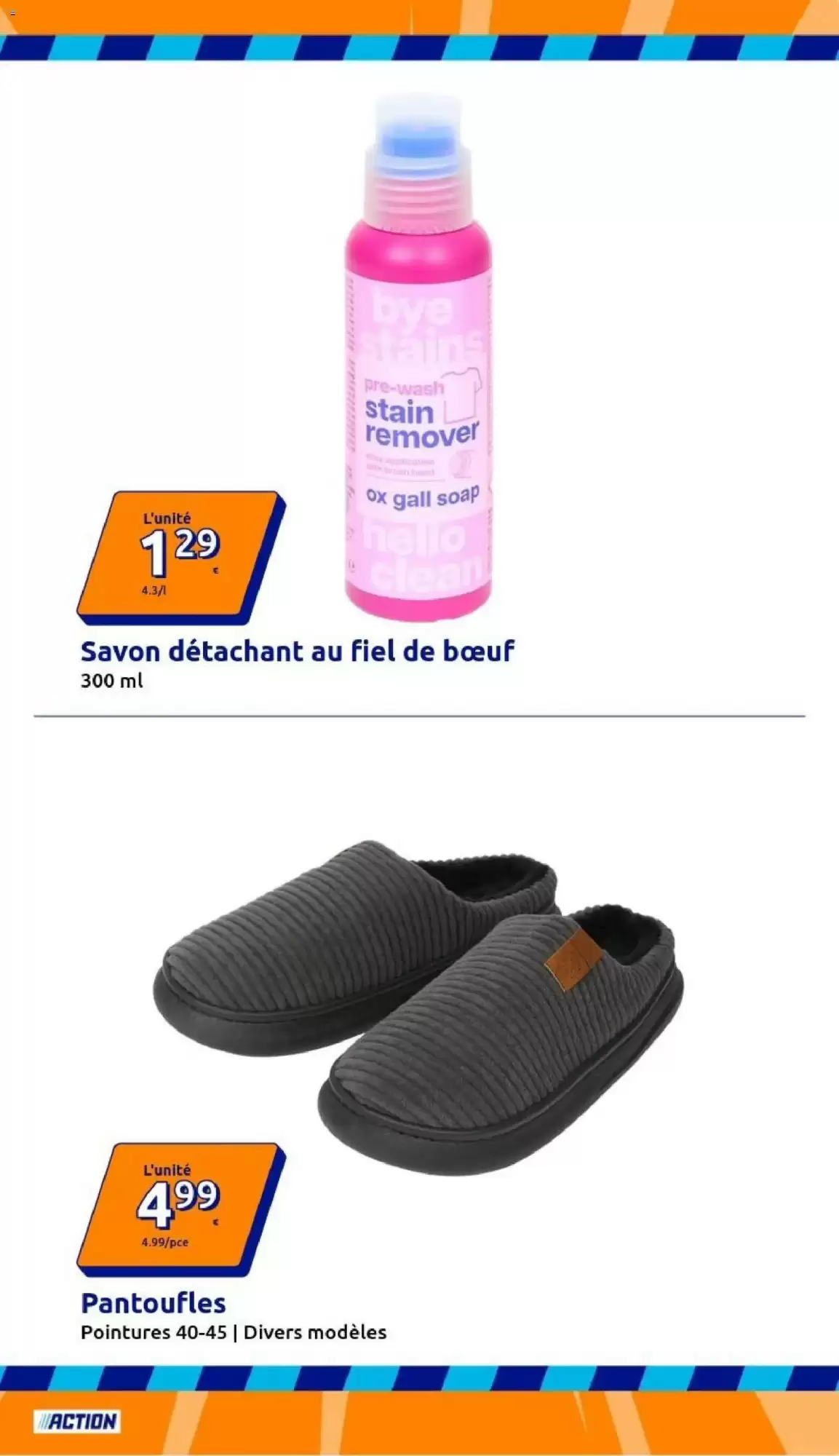 Du 9 Septembre
