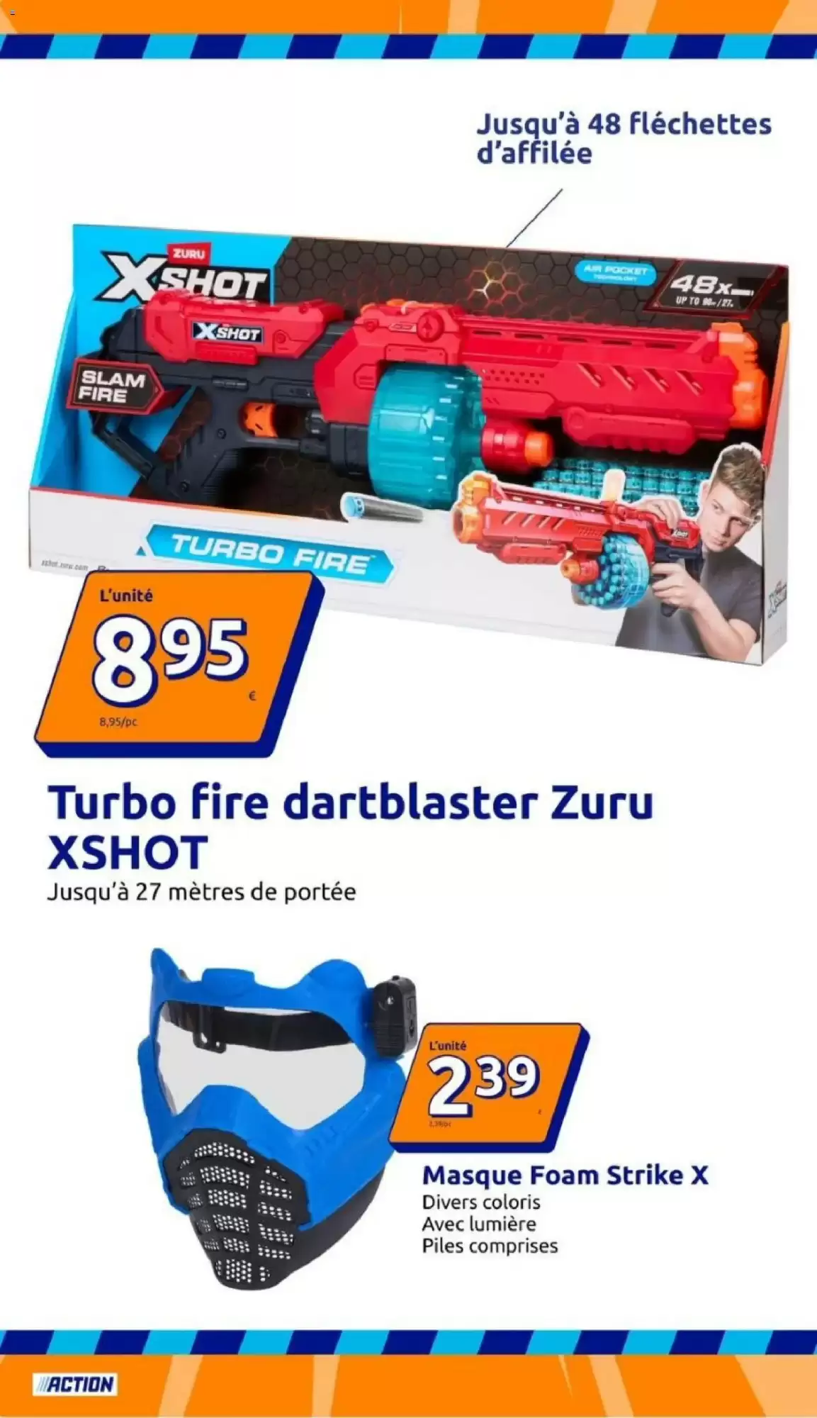 Du 9 Septembre