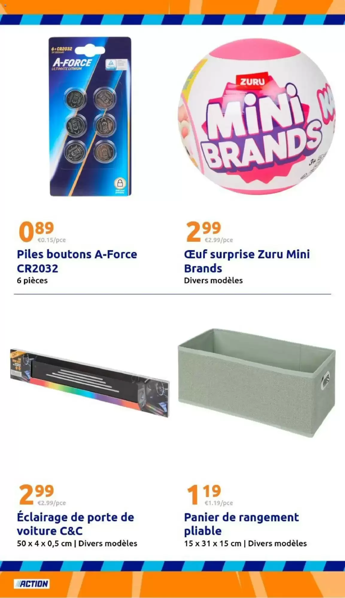 Du 9 Septembre