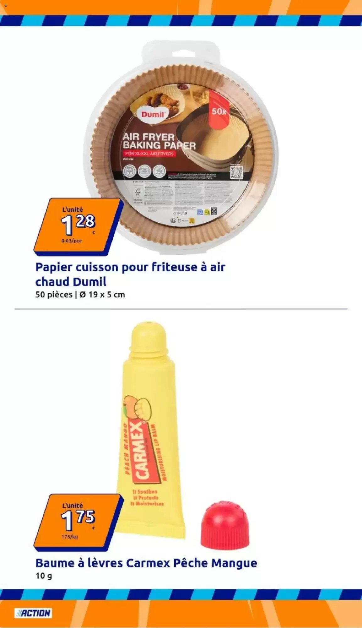 Du 9 Septembre