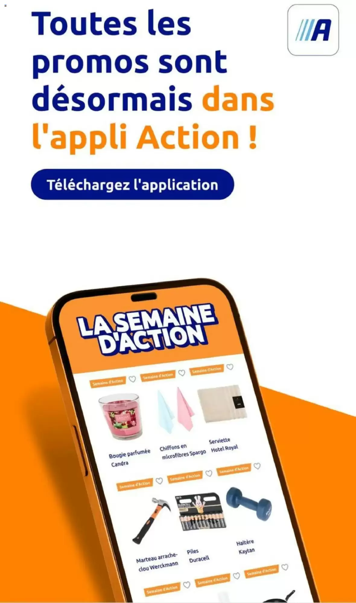 Du 9 Septembre