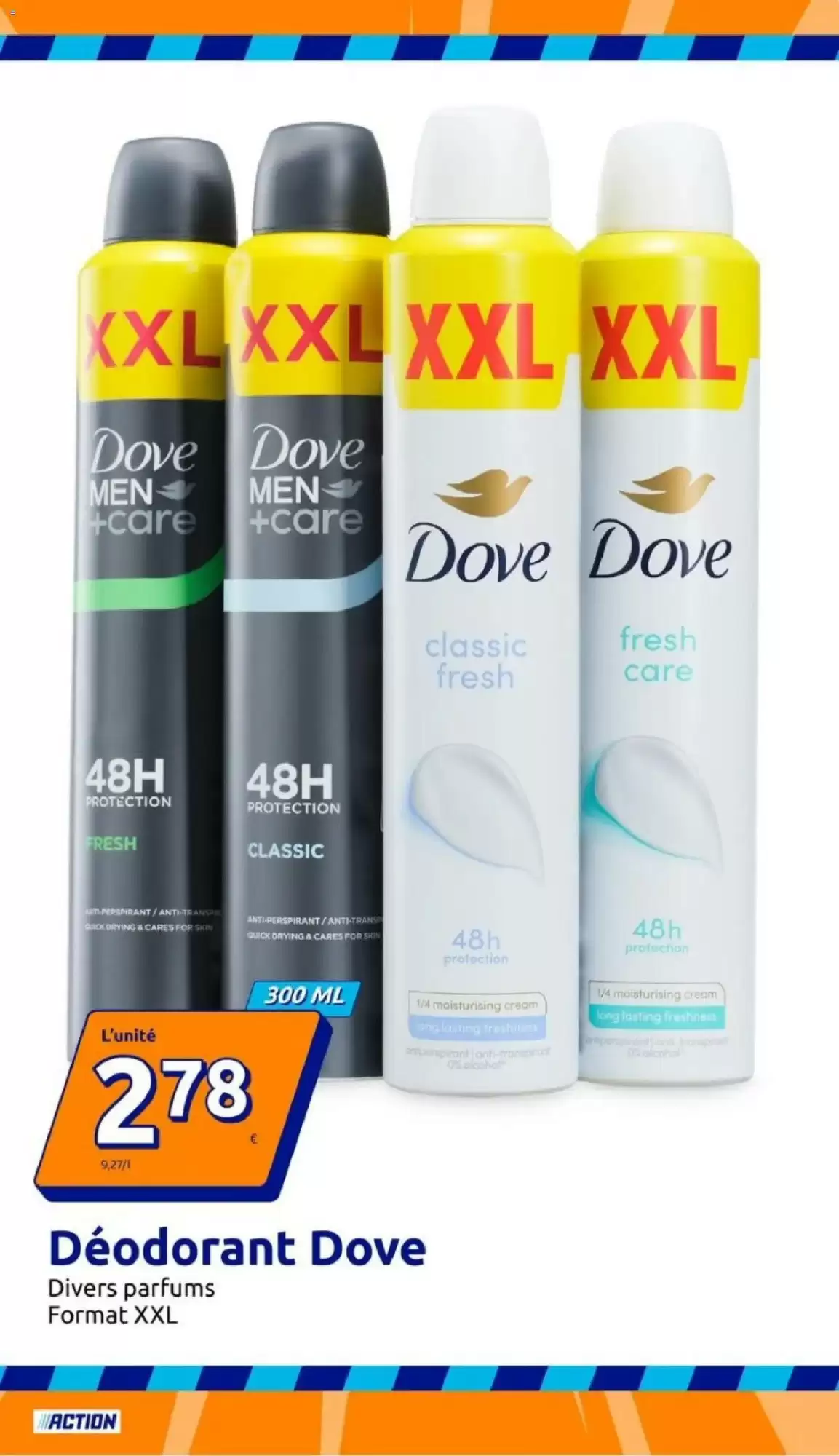 Du 9 Septembre
