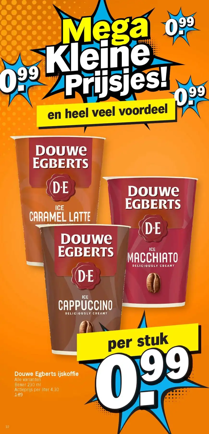 Albert Heijn Belgique