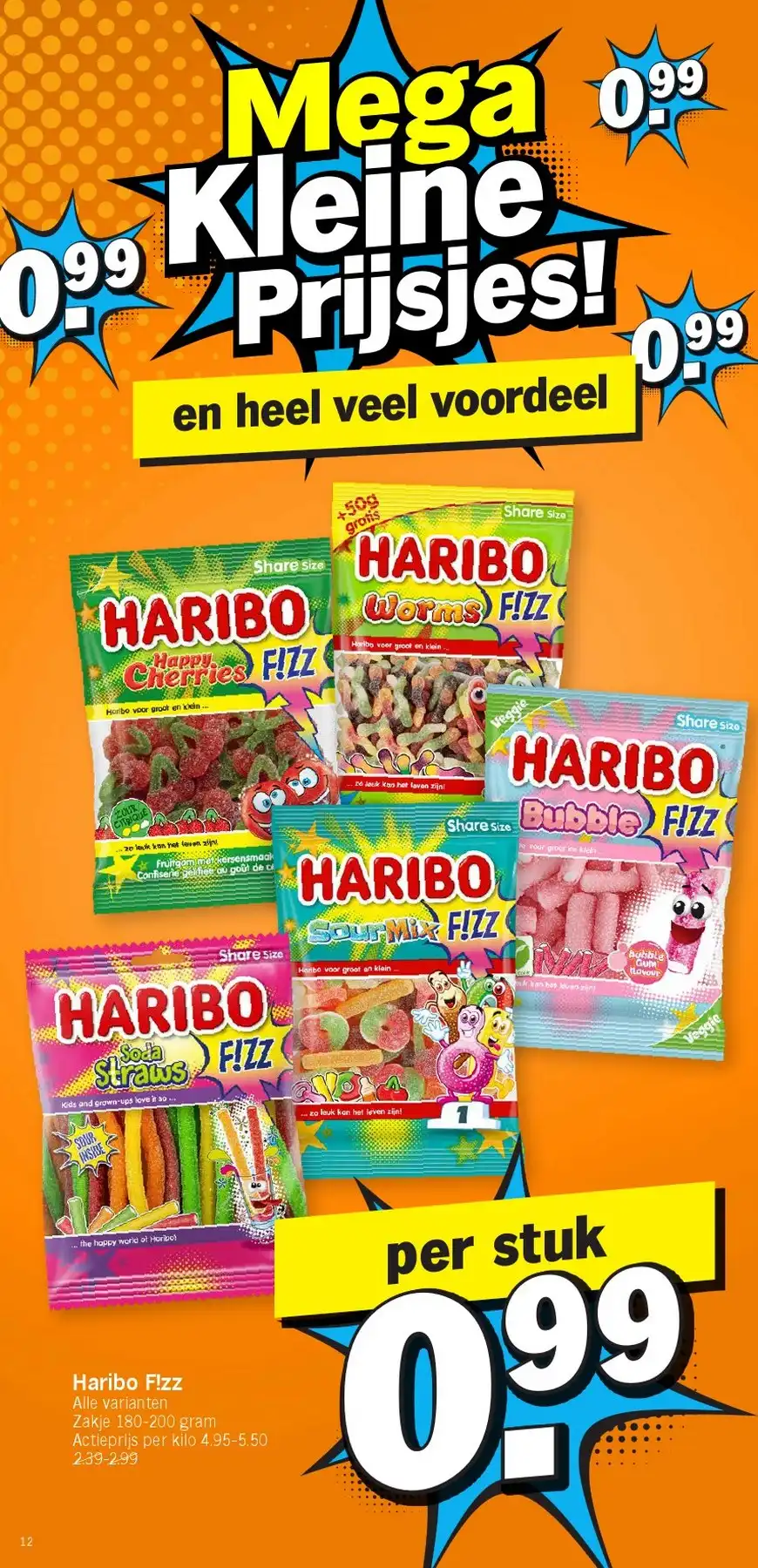 Albert Heijn Belgique