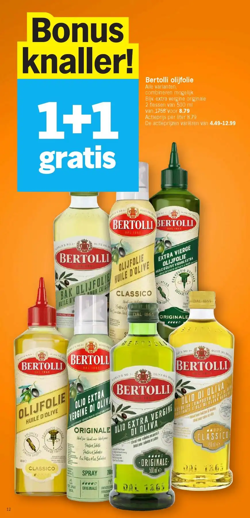 Du 7 Septembre