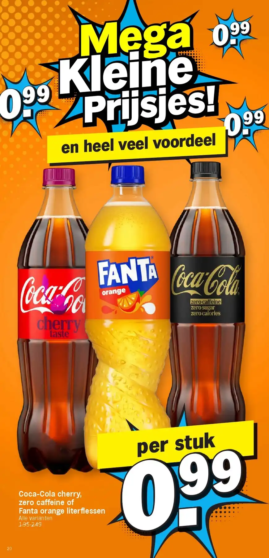 Albert Heijn Belgique