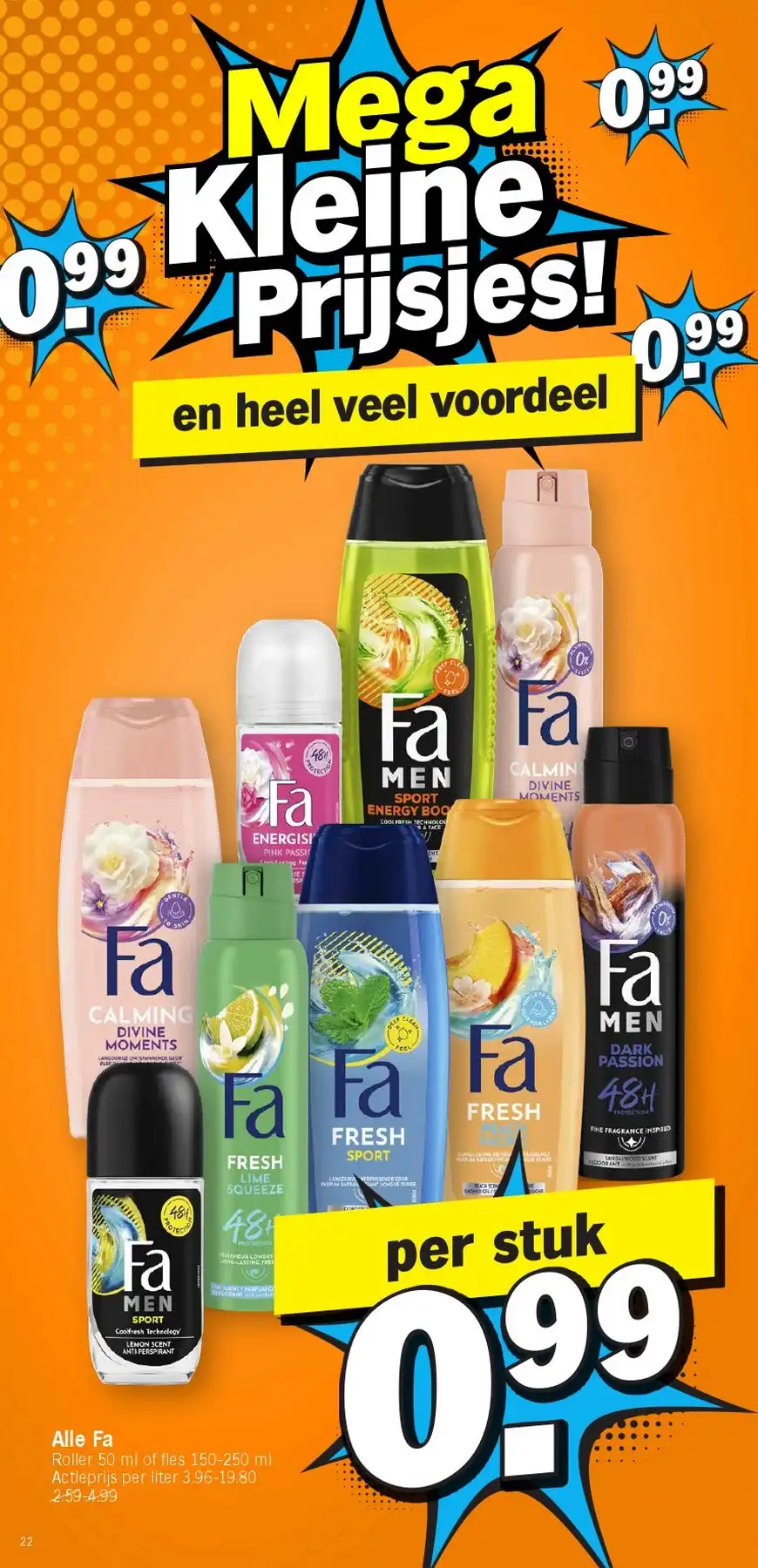 Albert Heijn Belgique