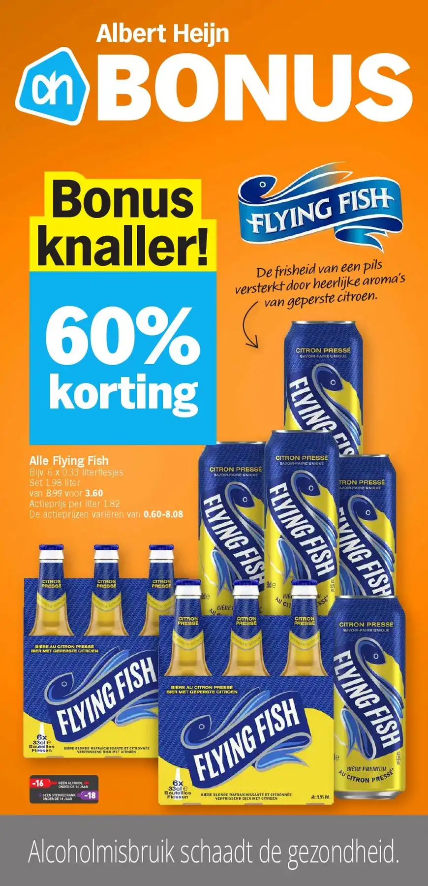 Du 7 Septembre