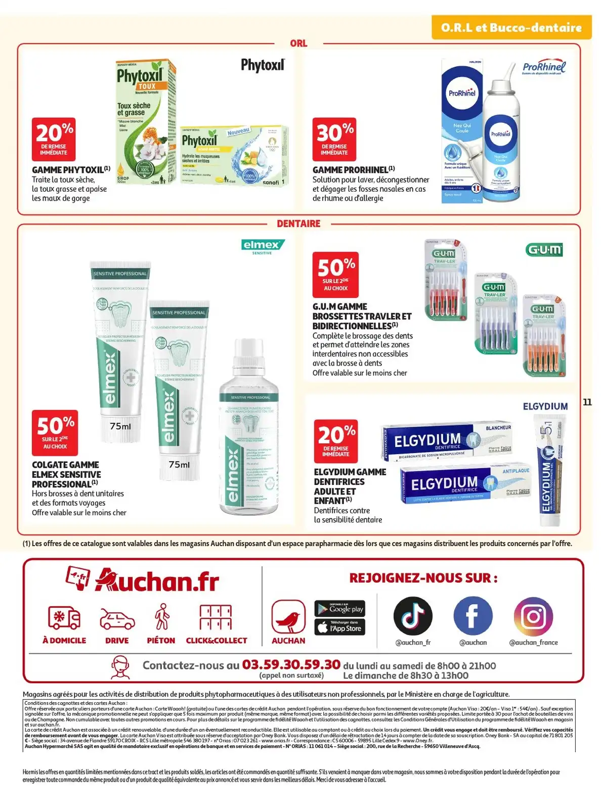 Du 29 Septembre