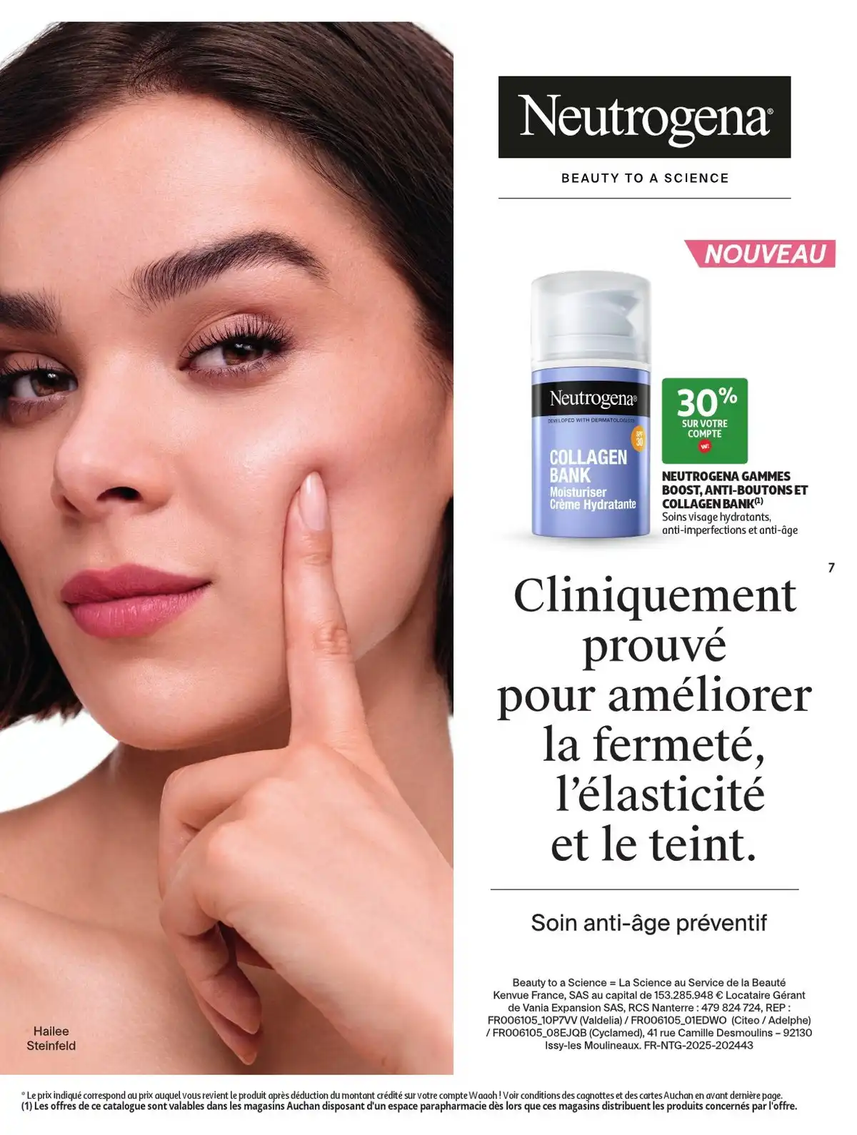 Du 29 Septembre