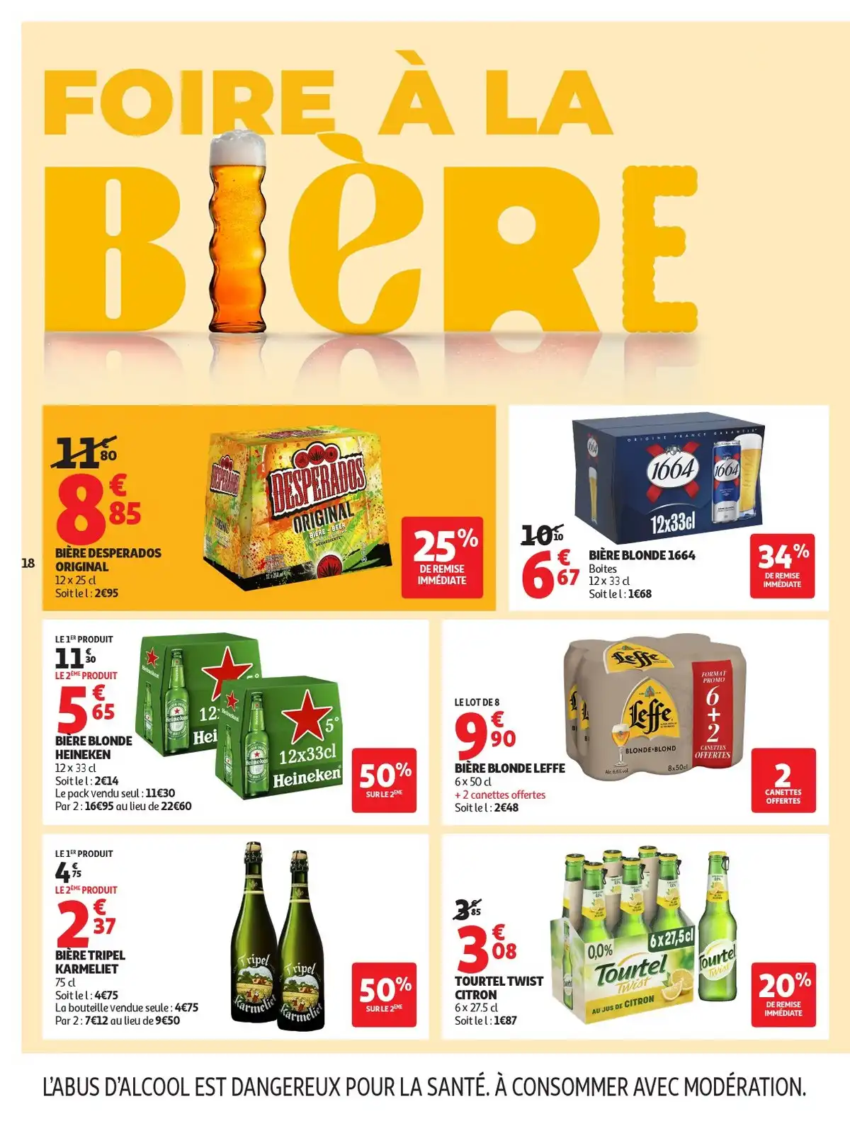 Du 15 Septembre