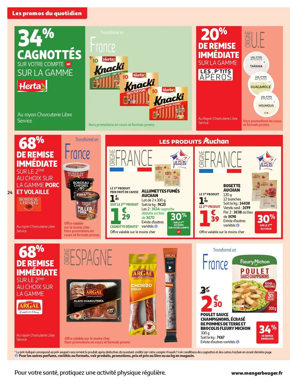 Du 15 Septembre