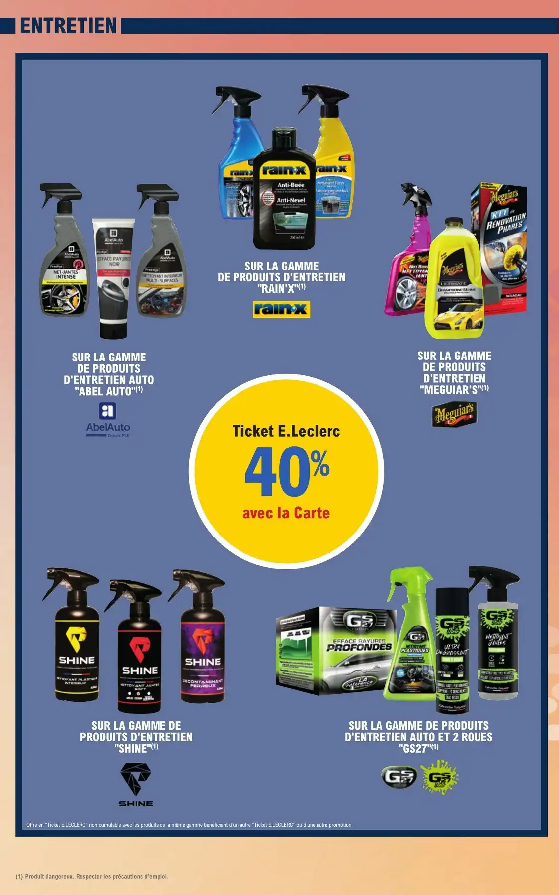 I' Auto Du 22 Septembre