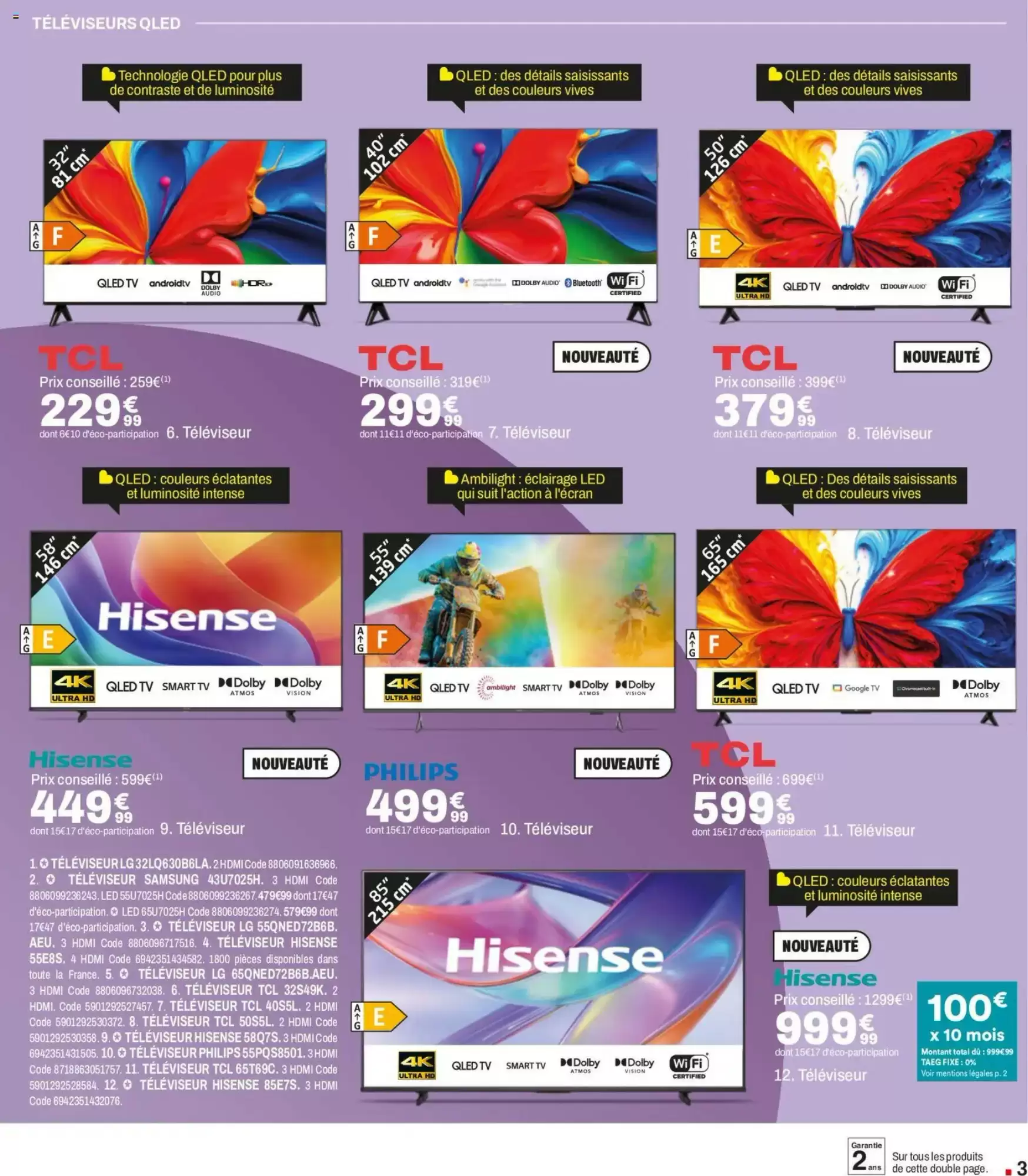 Catalogue But Du 27 Octobre 28 Novembre 2026 - Image 1 Du 27 Octobre 28 Janvier 2027