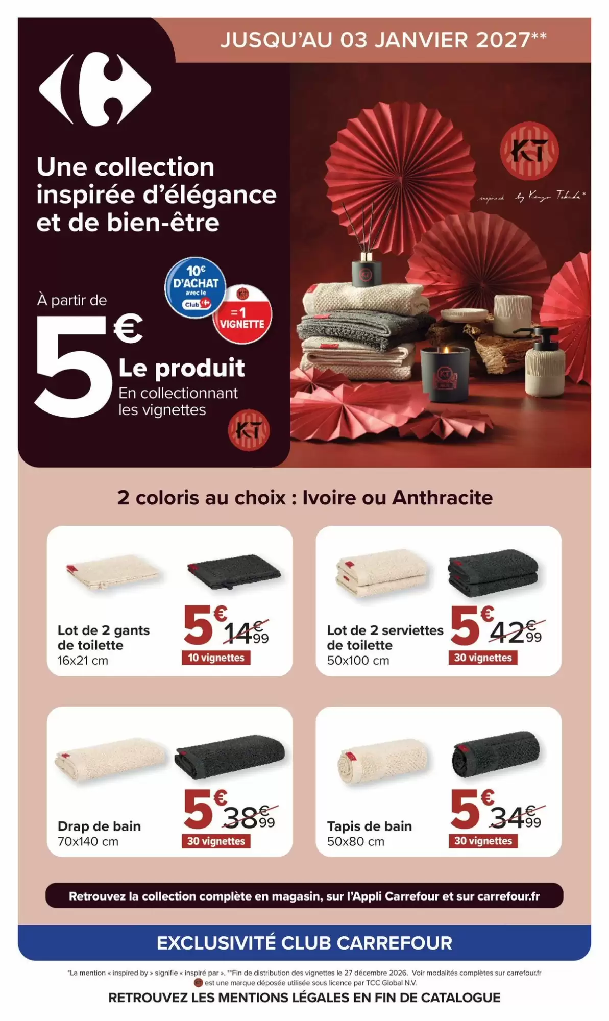 Du 15 Septembre