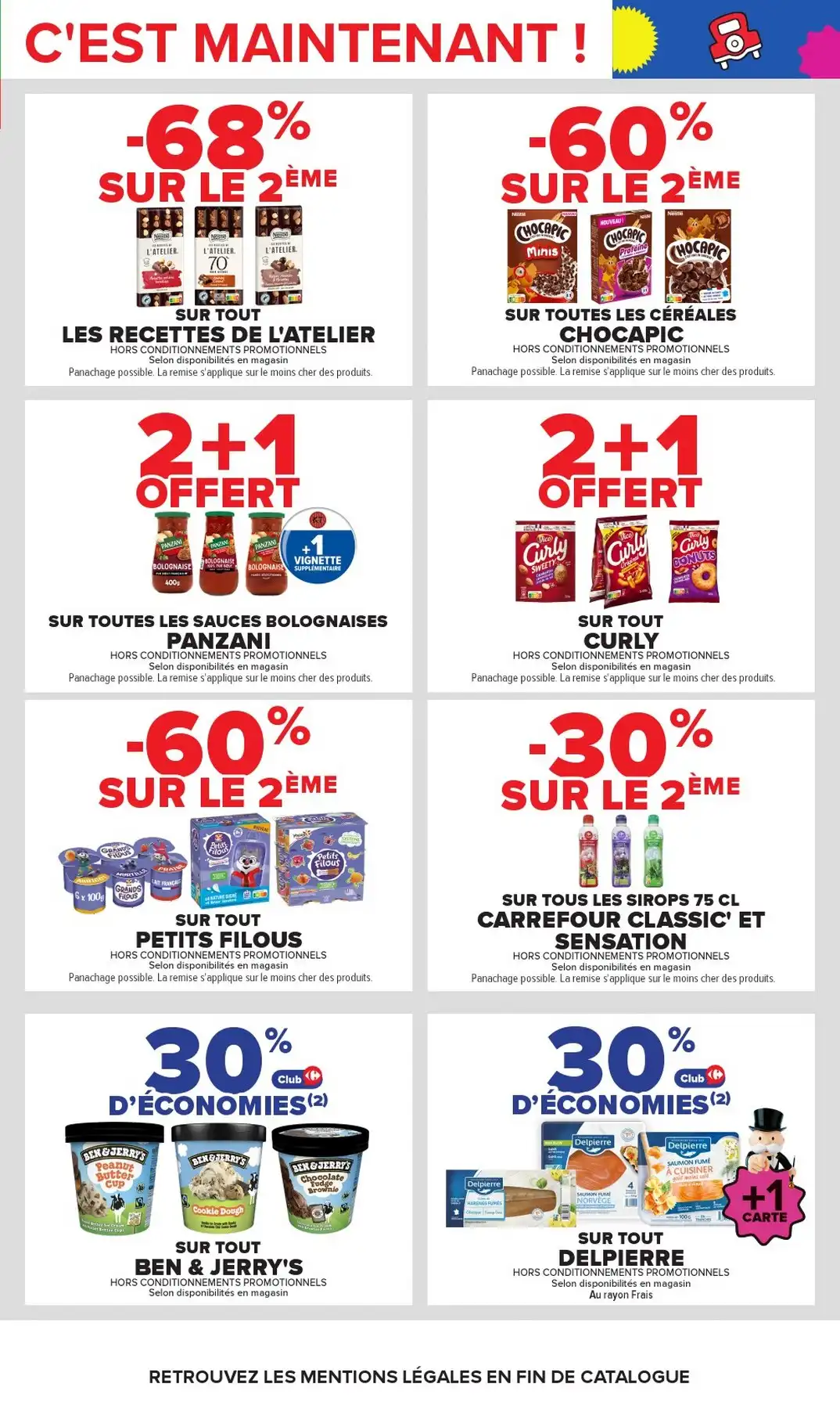 Du 22 Septembre