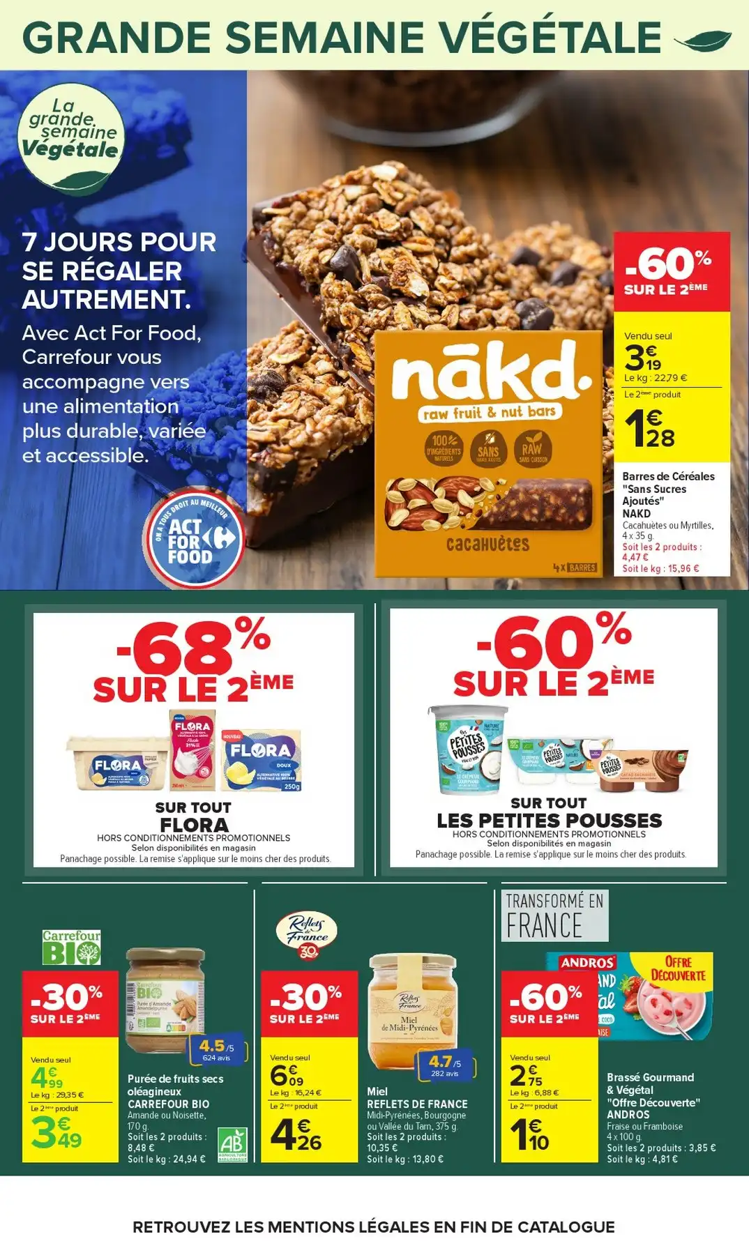 Du 22 Septembre