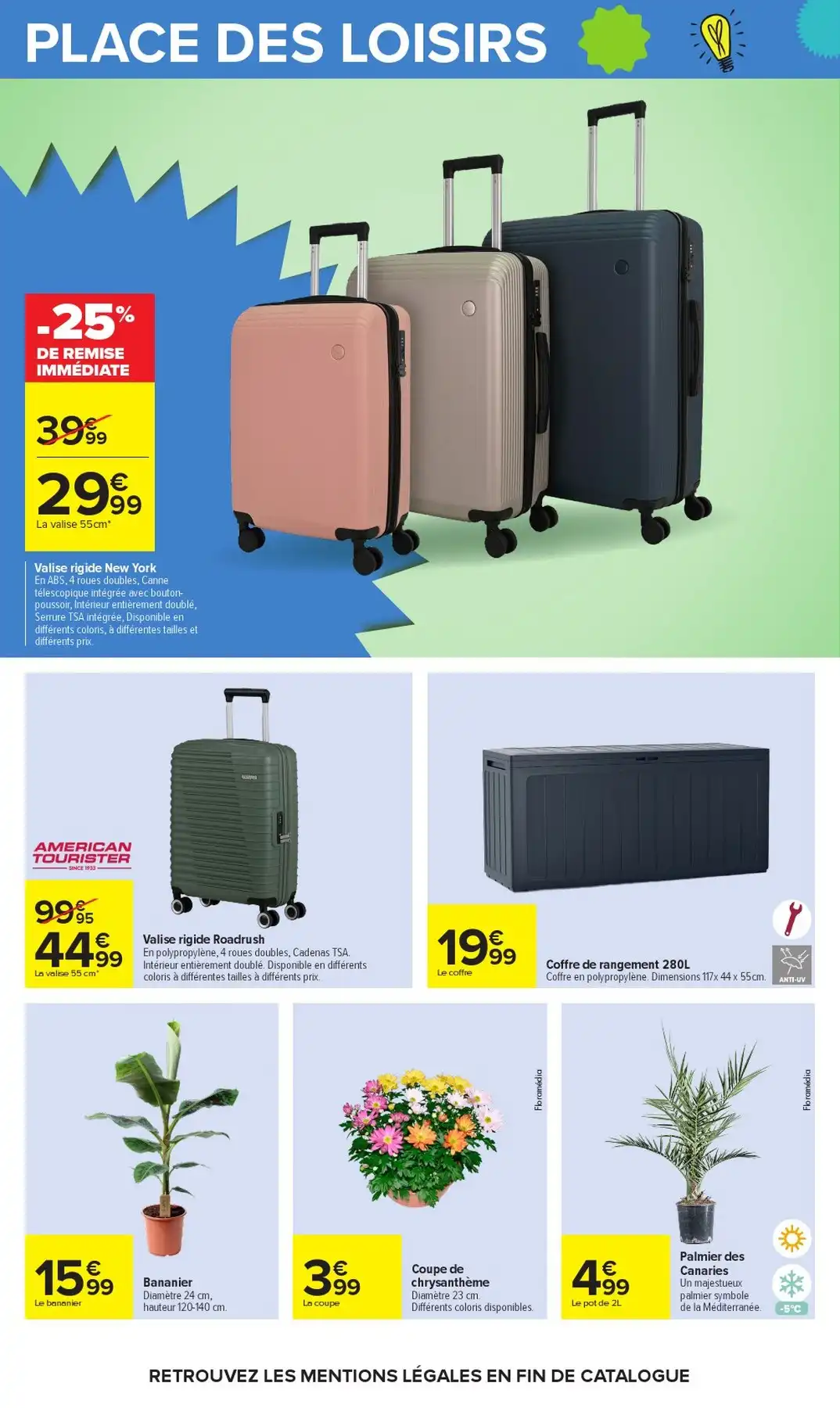 Du 22 Septembre