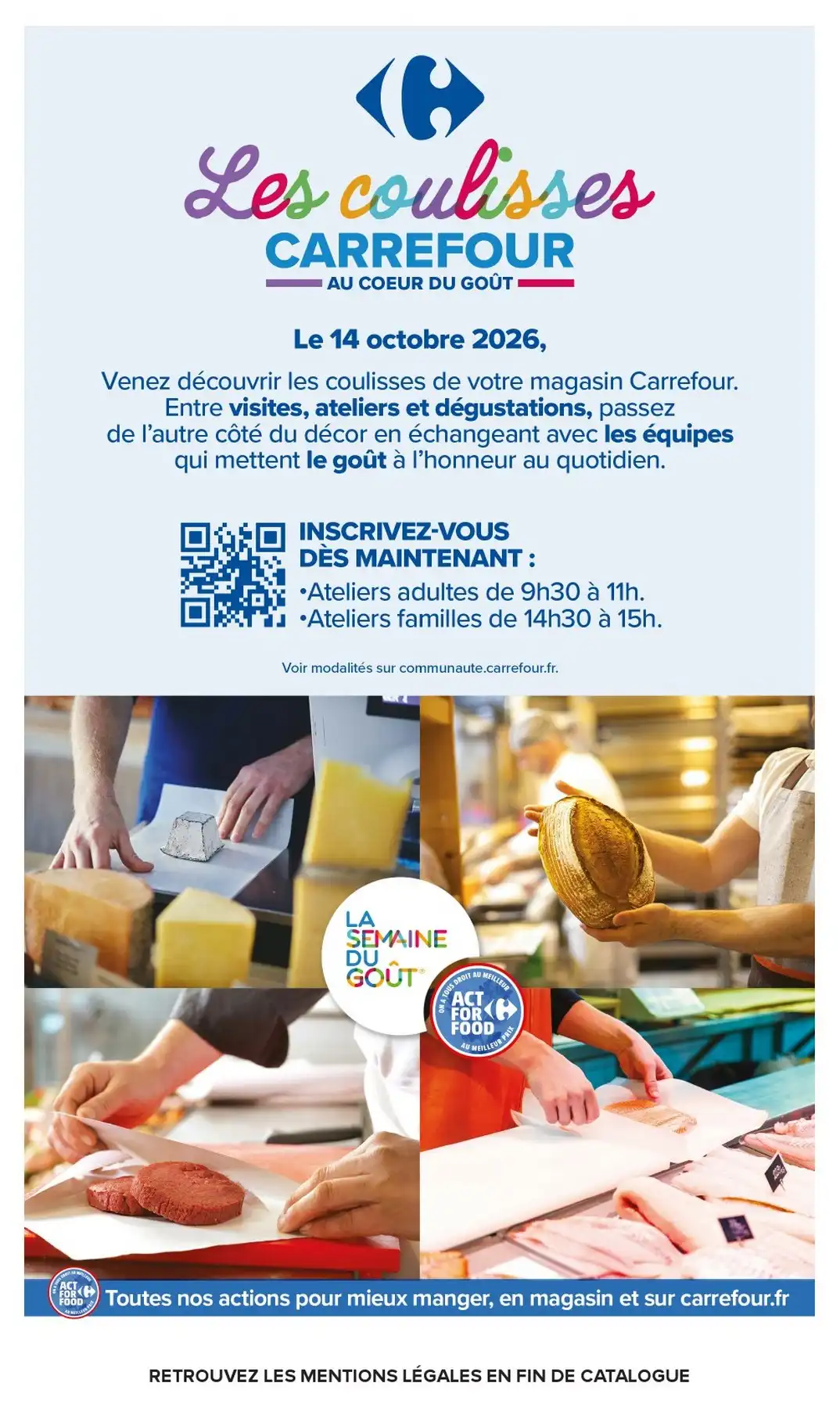 Du 22 Septembre