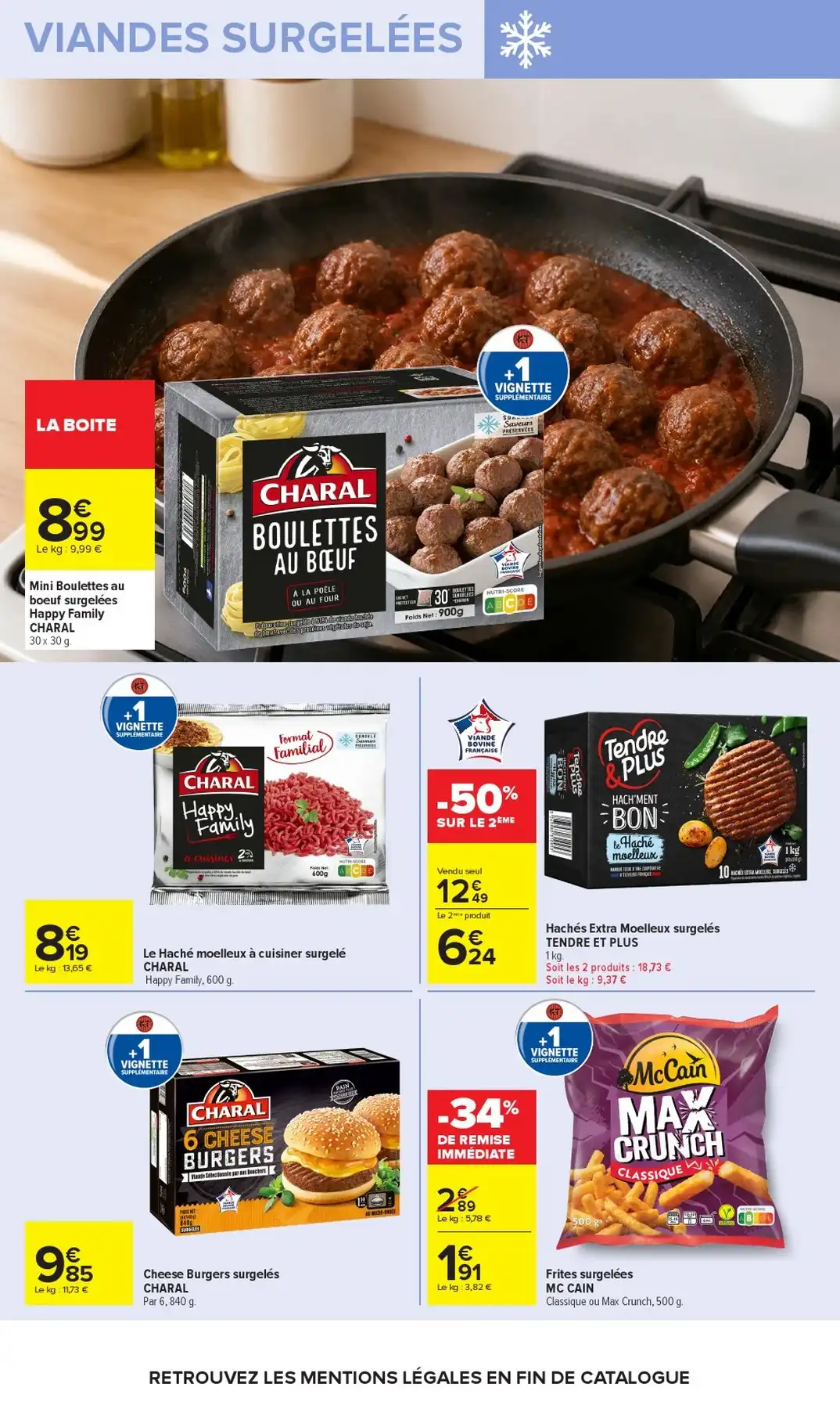 Du 6 Octobre